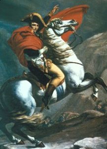 elba napoleone
