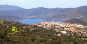 Capoliveri elba