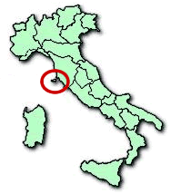 Arrivare all’ Elba