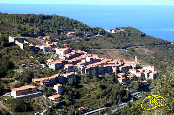 Marciana Comuni dell’ Elba
