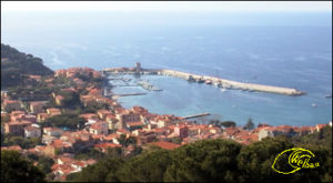 Marciana Marina