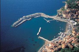 rIO mARINA