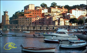 Rio Marina