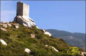 san piero trekking
