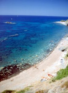 spiaggia massellone ogliera