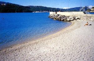 spiaggia pianotta porto azzurro
